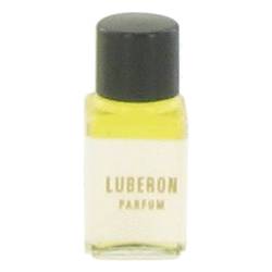 Luberon Perfume by Maria Candida Gentile 0.23 oz Pure Perfume