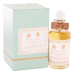 Levantium Fragrance by Penhaligon's undefined undefined