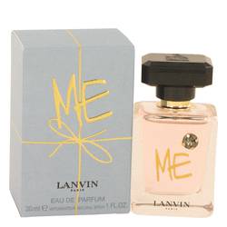 Lanvin Me Fragrance by Lanvin undefined undefined