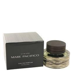 Mare Pacifico Fragrance by Linari undefined undefined