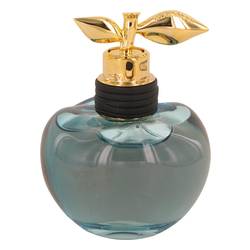 Luna Nina Ricci Perfume by Nina Ricci 2.7 oz Eau De Toilette Spray (Tester)