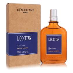 L'occitane Fragrance by L'Occitane undefined undefined