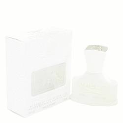 Love In White Perfume by Creed 1 oz Eau De Parfum Spray