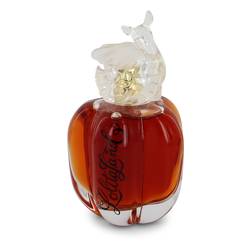 Lolitaland Perfume by Lolita Lempicka 2.7 oz Eau De Parfum Spray (unboxed)