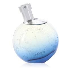 L'ombre Des Merveilles Perfume by Hermes 1.6 oz Eau De Parfum Spray (Unboxed)