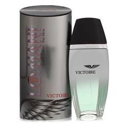 Lomani Victoire Fragrance by Lomani undefined undefined