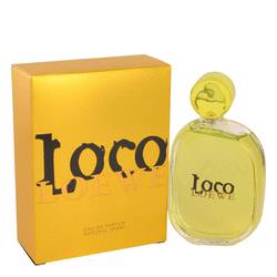 Loco Loewe Fragrance by Loewe undefined undefined
