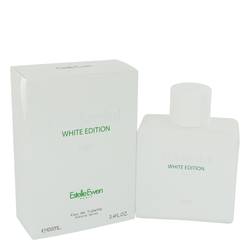 L'oriental White Edition Fragrance by Estelle Ewen undefined undefined