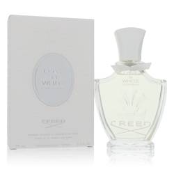 Love In White For Summer Fragrance by Creed undefined undefined