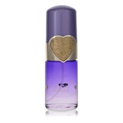 Love's Eau So Fearless Perfume by Dana 1.5 oz Eau De Parfum Spray (unboxed)