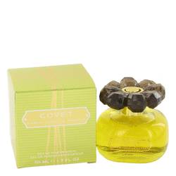 Covet Perfume by Sarah Jessica Parker 1.7 oz Eau De Parfum Spray