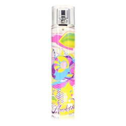 Lovely Kiss Perfume by Salvador Dali 3.4 oz Eau De Toilette Spray (unboxed)