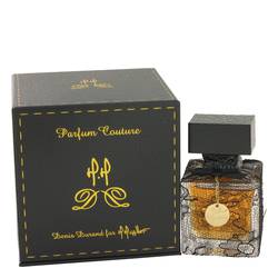 Le Parfum Denis Durand Couture Perfume by M. Micallef 1.7 oz Eau De Parfum Spray