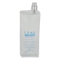 L'eau Kenzo Fragrance by Kenzo undefined undefined
