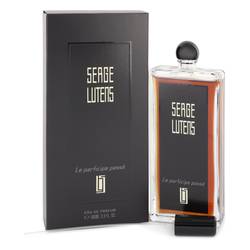 Le Participe Passe Fragrance by Serge Lutens undefined undefined