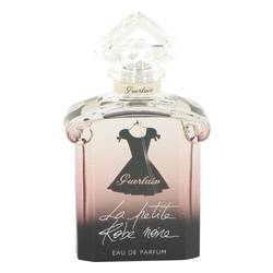 La Petite Robe Noire Perfume by Guerlain 3.4 oz Eau De Parfum Spray (Tester)