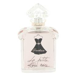 La Petite Robe Noire Fragrance by Guerlain undefined undefined