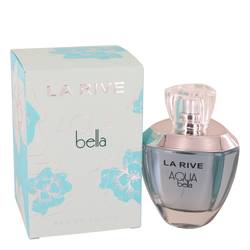 Aqua Bella Fragrance by La Rive undefined undefined