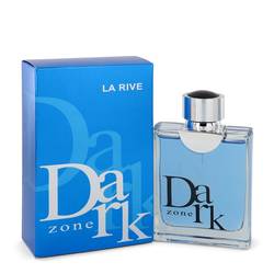 La Rive Dark Zone Fragrance by La Rive undefined undefined