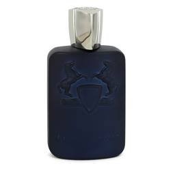Layton Royal Essence Cologne by Parfums De Marly 4.2 oz Eau De Parfum Spray (unboxed)