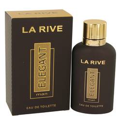 La Rive Elegant Fragrance by La Rive undefined undefined