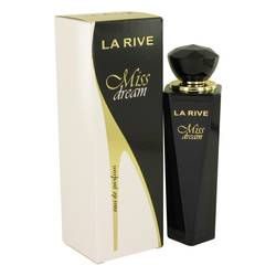La Rive Miss Dream Fragrance by La Rive undefined undefined