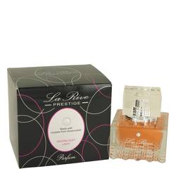 La Rive Moonlight Lady Perfume by La Rive 2.5 oz Eau De Parfum Spray