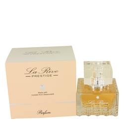La Rive Prestige Fragrance by La Rive undefined undefined