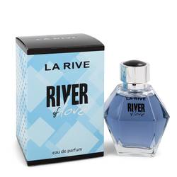La Rive River Of Love Fragrance by La Rive undefined undefined