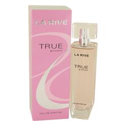 La Rive True Fragrance by La Rive undefined undefined