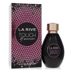 La Rive Touch Of Woman Fragrance by La Rive undefined undefined