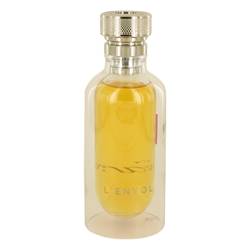 L'envol De Cartier Cologne by Cartier 3.3 oz Eau De Parfum Spray Refillable (Tester)