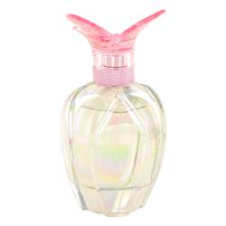 Luscious Pink Perfume by Mariah Carey 3.4 oz Eau De Parfum Spray (unboxed)