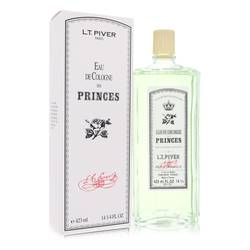 Eau De Cologne Des Princes Fragrance by Piver undefined undefined