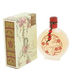 Lucky Number 6 Perfume by Liz Claiborne 1.7 oz Eau De Parfum Spray