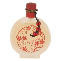 Lucky Number 6 Perfume by Liz Claiborne 1.7 oz Eau De Parfum Spray (unboxed)