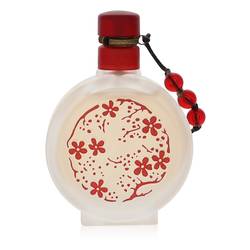 Lucky Number 6 Perfume by Liz Claiborne 1 oz Eau De Parfum Spray (unboxed)