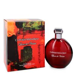 Luxe De Venise Perfume by Catherine Malandrino 3.4 oz Eau De Parfum Spray