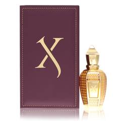 Xerjoff Luxor Fragrance by Xerjoff undefined undefined