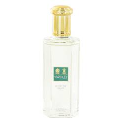 Lily Of The Valley Yardley Perfume by Yardley London 4.2 oz Eau De Toilette Spray (Tester)