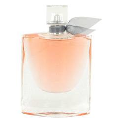 La Vie Est Belle Perfume by Lancome 3.4 oz Eau De Parfum Spray (unboxed)
