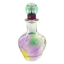 Live Perfume by Jennifer Lopez 1.7 oz Eau De Parfum Spray  (unboxed)