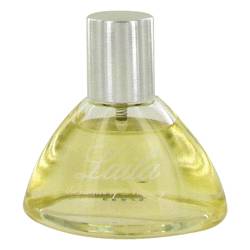 Laila Perfume by Geir Ness 3.4 oz Eau De Parfum Spray (unboxed)