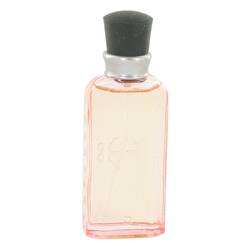 Lucky You Perfume by Liz Claiborne 1.7 oz Eau De Toilette Spray (Unboxed)