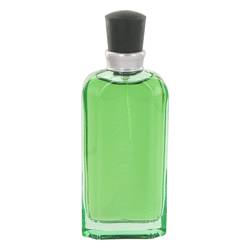 Lucky You Cologne by Liz Claiborne 3.4 oz Cologne Spray (unboxed)