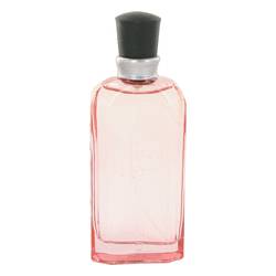Lucky You Perfume by Liz Claiborne 3.4 oz Eau De Toilette Spray (unboxed)