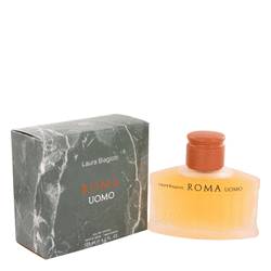 Roma Fragrance by Laura Biagiotti undefined undefined