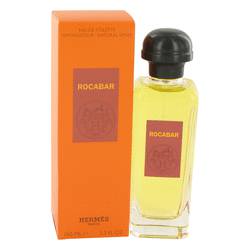 Rocabar Fragrance by Hermes undefined undefined