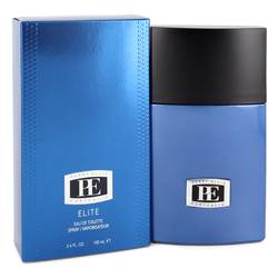 Portfolio Elite Fragrance by Perry Ellis undefined undefined
