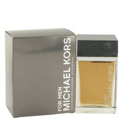 Michael Kors Fragrance by Michael Kors undefined undefined